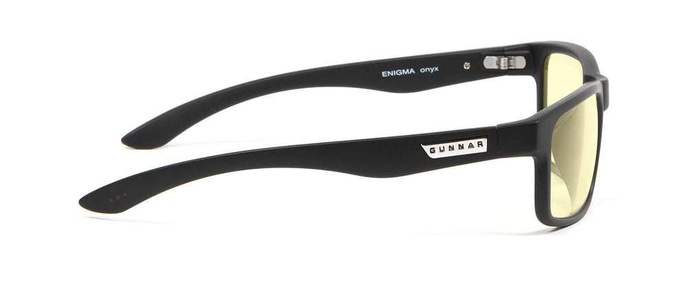 Enigma (ONLINE ORDER ONLY)