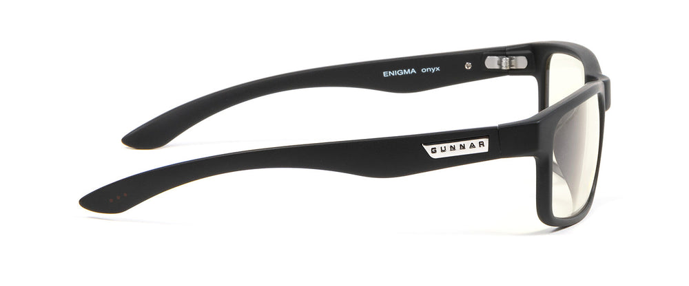 Enigma (ONLINE ORDER ONLY)