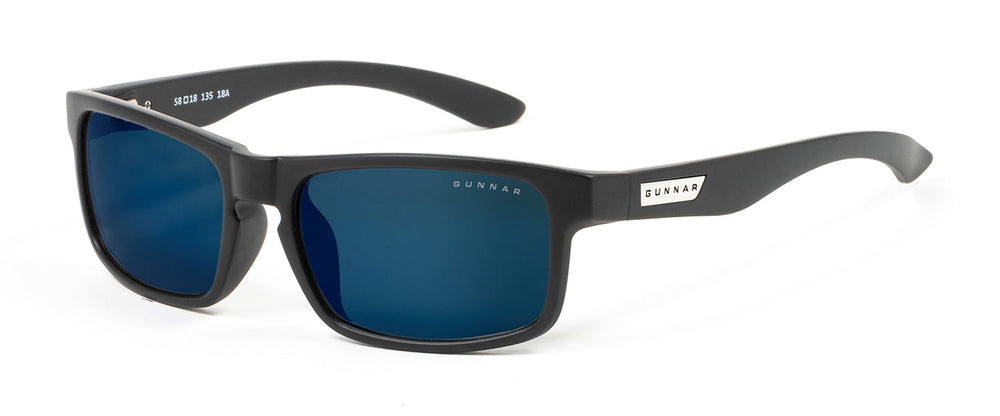 Enigma (ONLINE ORDER ONLY)