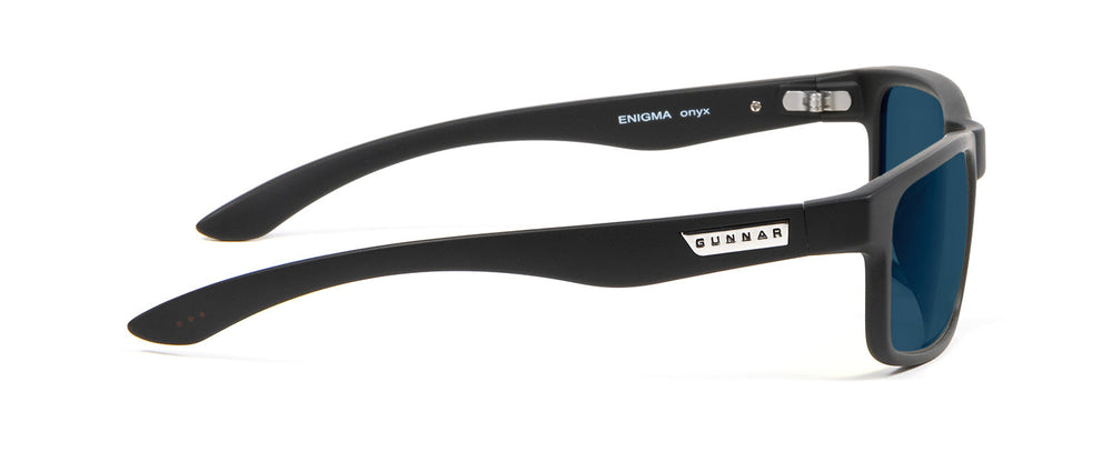 Enigma (ONLINE ORDER ONLY)