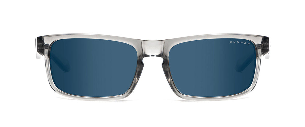 Enigma (ONLINE ORDER ONLY)