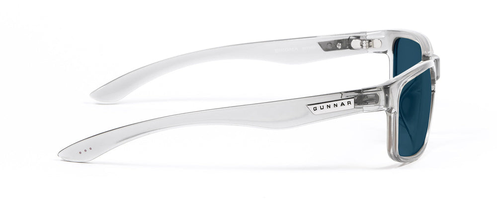 Enigma (ONLINE ORDER ONLY)