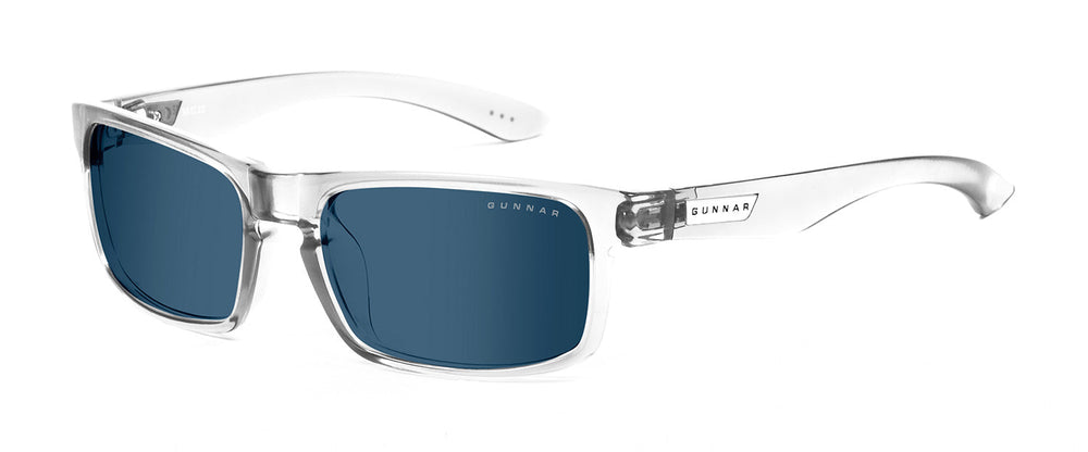 Enigma (ONLINE ORDER ONLY)