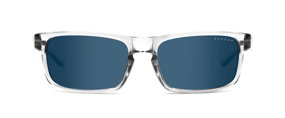 Enigma (ONLINE ORDER ONLY)