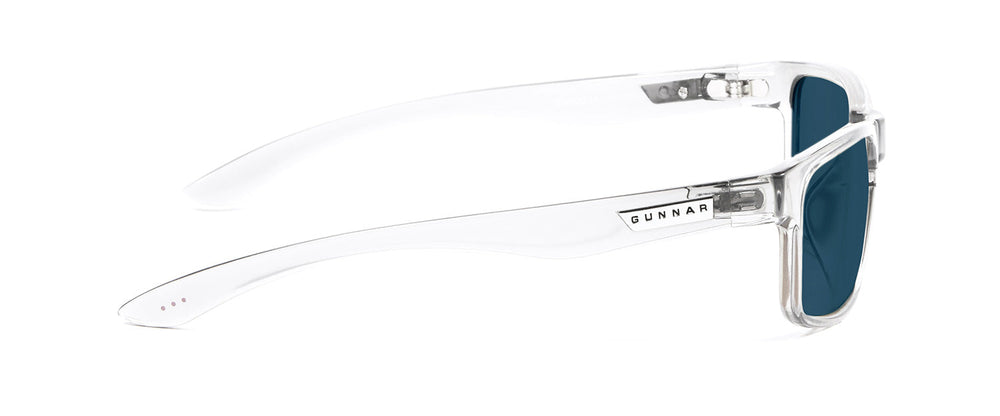 Enigma (ONLINE ORDER ONLY)