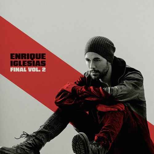 Final: Vol. 2 [Vinyl]