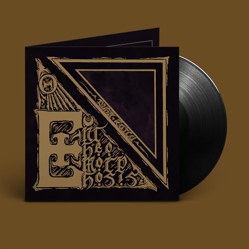 Pyha Kuilu [Vinyl]