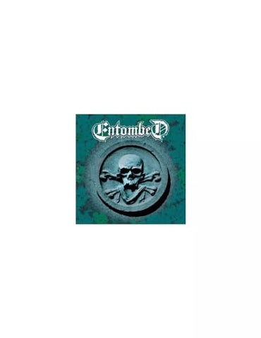 Entombed [LP] [Vinyl] (ONLINE ORDER ONLY)