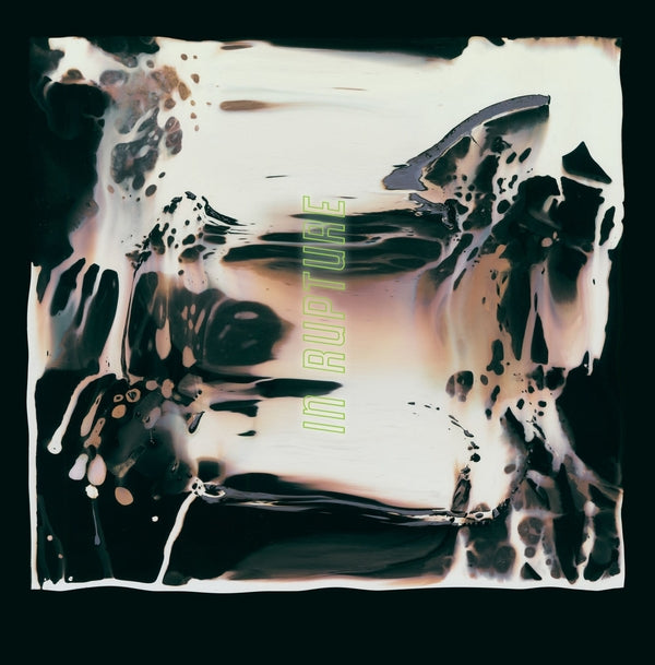In Rupture [Vinyl]