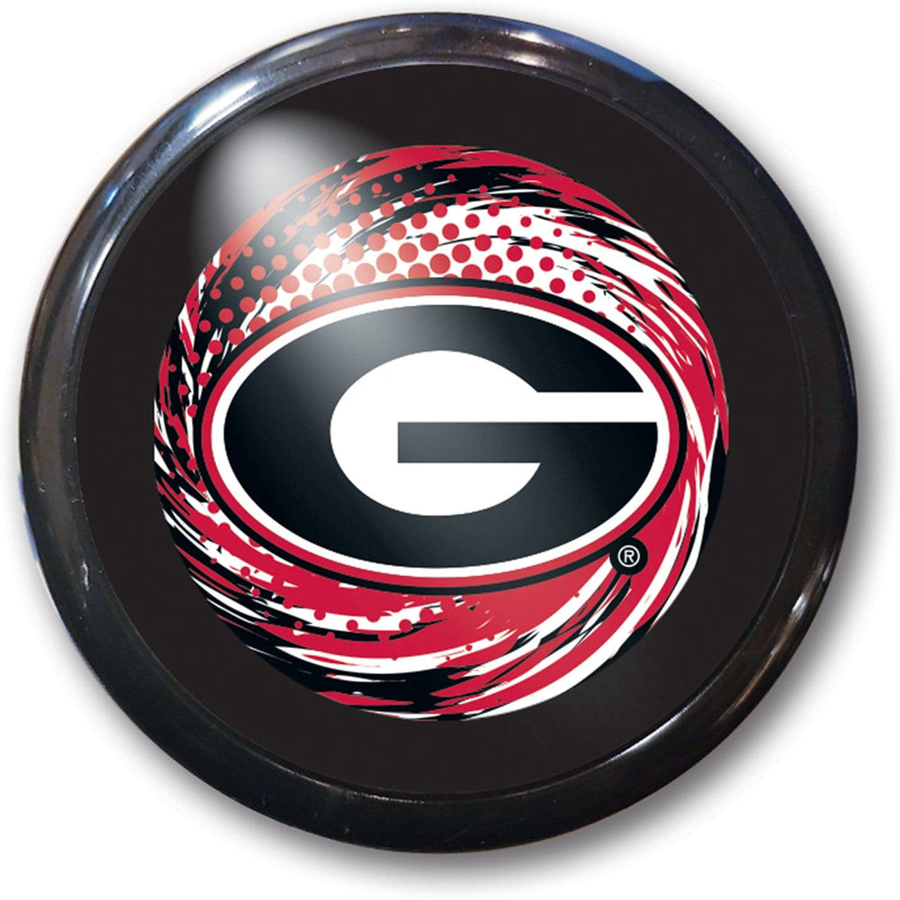 Georgia Bulldogs Yo-Yo (ONLINE ORDER ONLY)