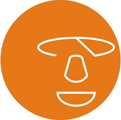 EOD - EOD Volume 2 [CD] (ONLINE ORDER ONLY)