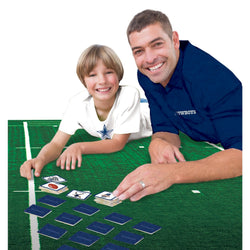 Dallas Cowboys Matching Game (ONLINE ORDER ONLY)