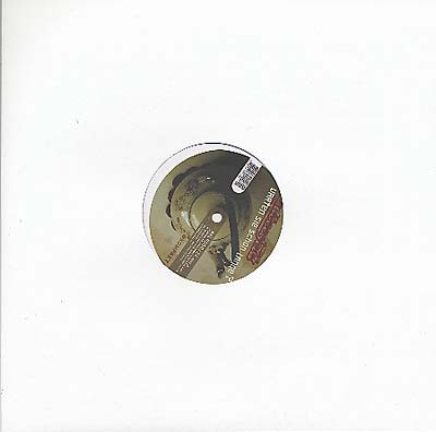 ERDBEERFELD - Warten Sie Schon Lange? [Vinyl]