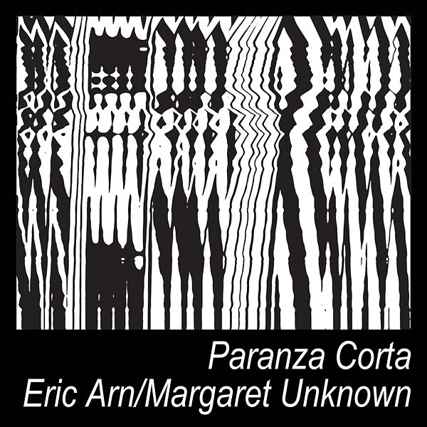 Paranza Corta [Vinyl] (ONLINE ORDER ONLY)