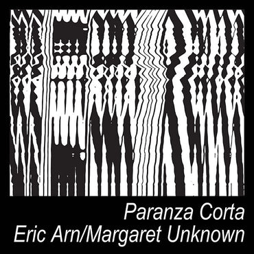 Paranza Corta [Vinyl] (ONLINE ORDER ONLY)