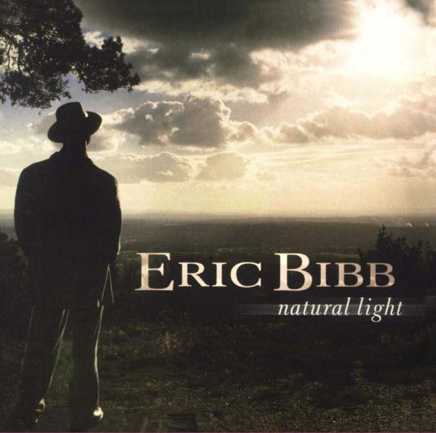 Natural Light [Vinyl]