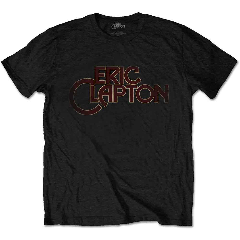 Big C Logo [T-Shirt] (ONLINE ORDER ONLY)
