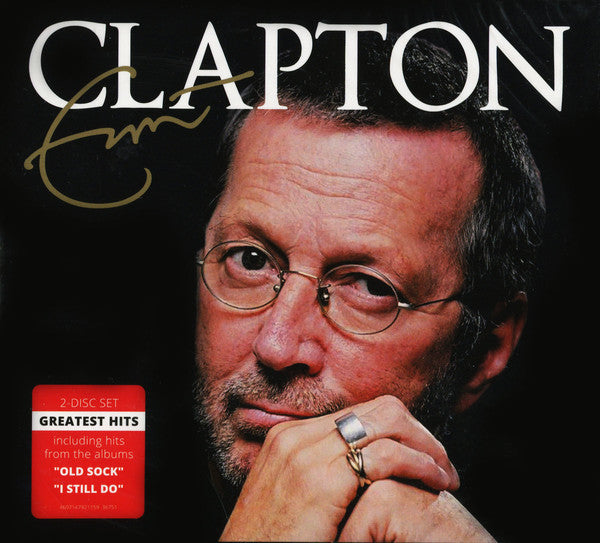 Greatest Hits [Import] (2 Cd's) [CD] (ONLINE ORDER ONLY)