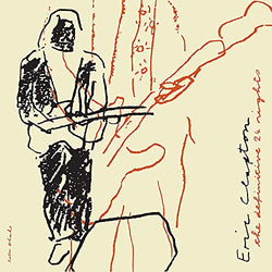 The Definitive 24 Nights [CD] (ONLINE ORDER ONLY)