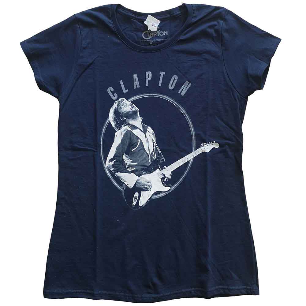 Vintage Photo [T-Shirt] (ONLINE ORDER ONLY)