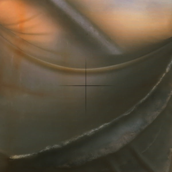 ERIC LANHAM - Objet Dirt [Vinyl] (ONLINE ORDER ONLY)