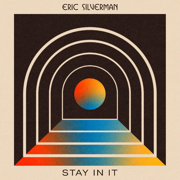 Stay In It [Vinyl] (ONLINE ORDER ONLY)