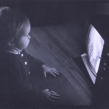 Erica Eso - 129 Dreamless GMG [CD] (ONLINE ORDER ONLY)