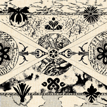 Songs In My Pocket Like Grains Of Sand [CD] (ONLINE ORDER ONLY)