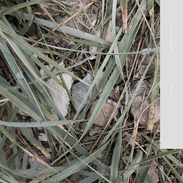 Erik Enocksson - Farval Falkenberg [Vinyl] (ONLINE ORDER ONLY)