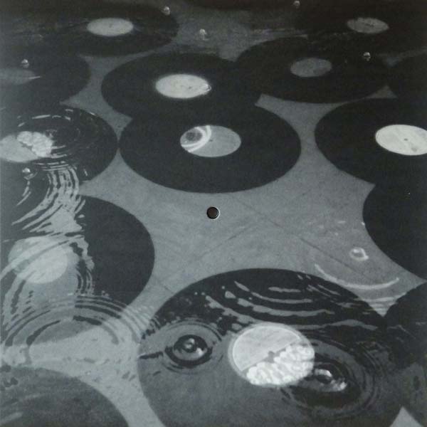 ERIKM - L'art De La Fuite [Vinyl]