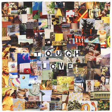 Tough Love [Vinyl] (ONLINE ORDER ONLY)