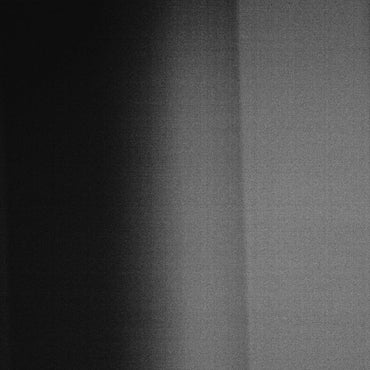 Ganzfeld Experiment [Vinyl] (ONLINE ORDER ONLY)