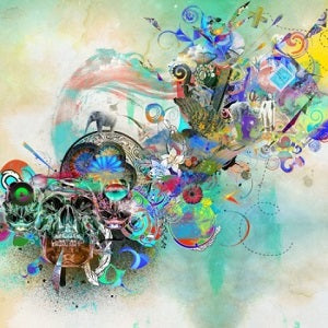 Ernest Gonzales - Been Meaning To Tell You [Vinyl] (ONLINE ORDER ONLY)