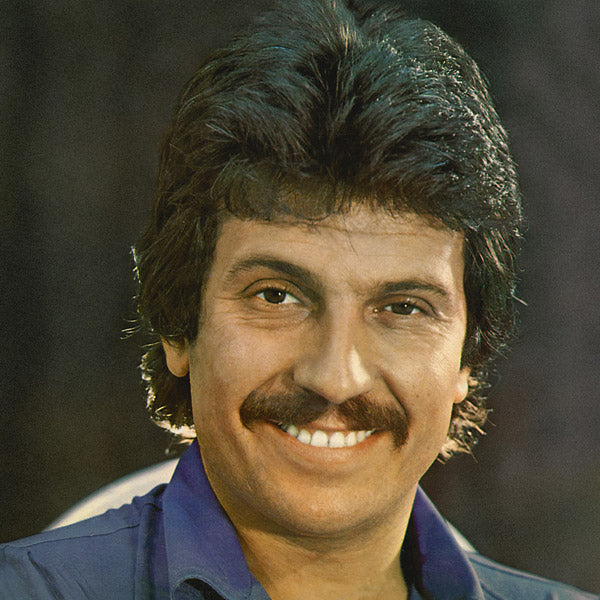 ERSEN - Ersen 2 - Omur Biter Yollar Bitmez [Vinyl] (ONLINE ORDER ONLY)