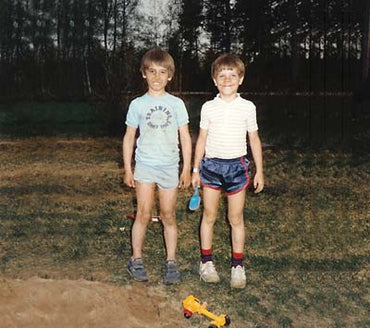 ES (FINLAND) - Kesämaan Lapset [CD] (ONLINE ORDER ONLY)