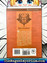 E's Vol 2 (Online Order Only)