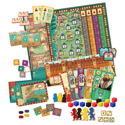 Coimbra (ONLINE ORDER ONLY)