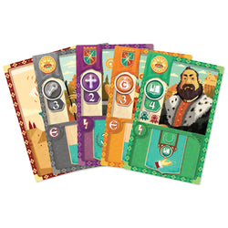 Coimbra (ONLINE ORDER ONLY)