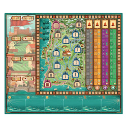 Coimbra (ONLINE ORDER ONLY)