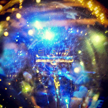 ESB [Vinyl] (ONLINE ORDER ONLY)