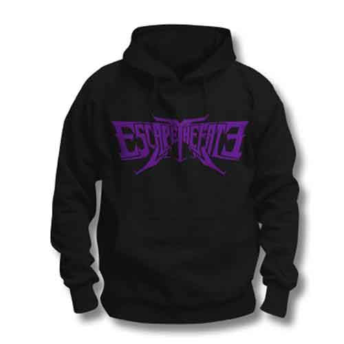 Escape The Fate - Logo [Sweatshirt] (ONLINE ORDER ONLY)