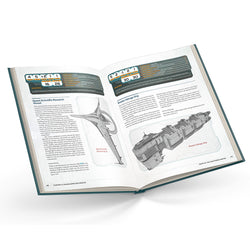 Genesys: Ships of the Shattered Empire (ONLINE ORDER ONLY)
