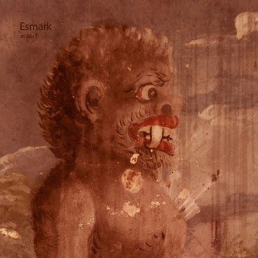 Mara II [CD] (ONLINE ORDER ONLY)