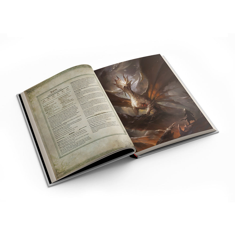 Midnight: Legacy of Darkness (ONLINE ORDER ONLY)