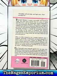 Eternal Love (Online Order Only)