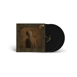 Willoughby Tucker, I’ll Always Love You [2LP] [Vinyl] (ONLINE ORDER ONLY)