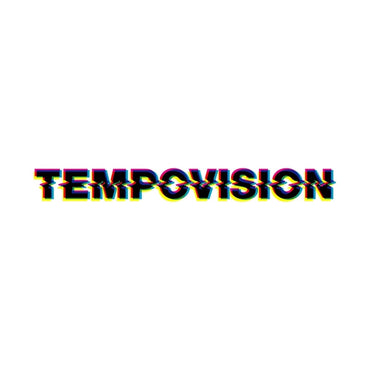 Tempovision [CD] (ONLINE ORDER ONLY)