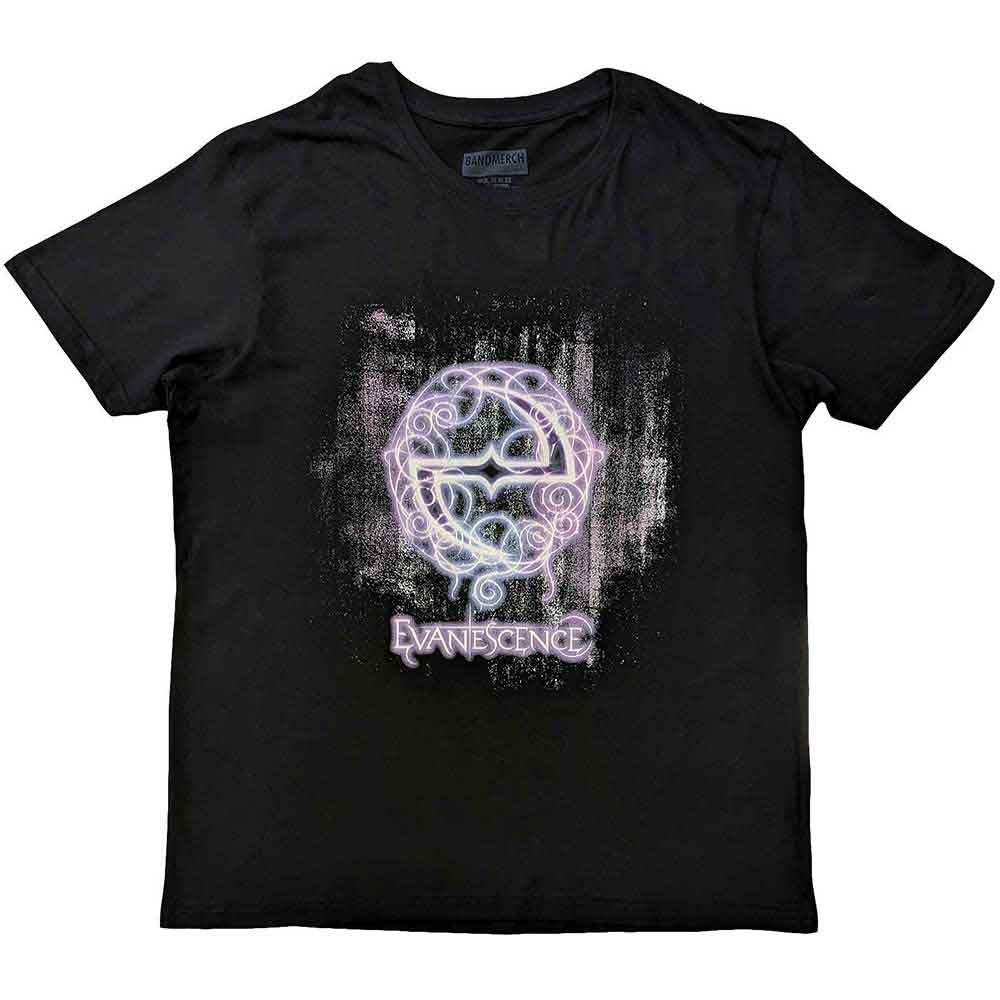 Want [T-Shirt] (ONLINE ORDER ONLY)