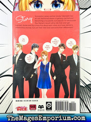 Everyone's Getting Married Vol 2 (Online Order Only)