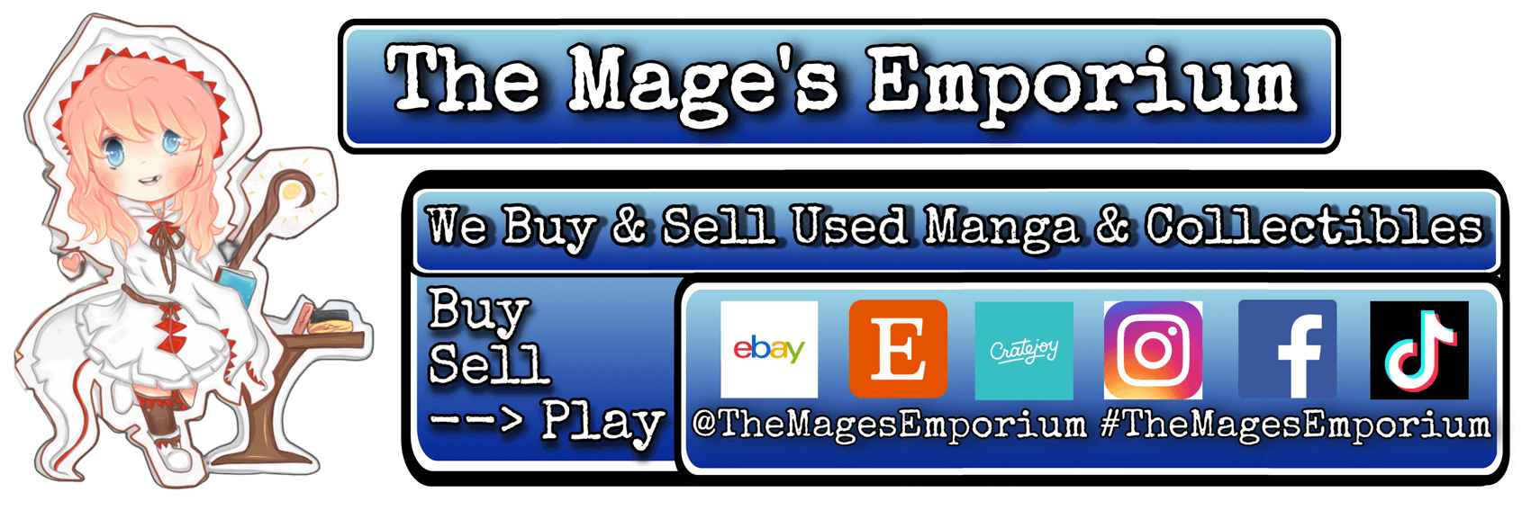 Everyone's Getting Married Vol 9 (Online Order Only)